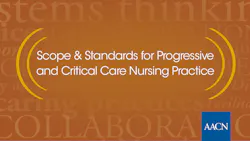 Aacn Horizontal 5d51655337a49 Aacn Horizontal 5d51655337a49