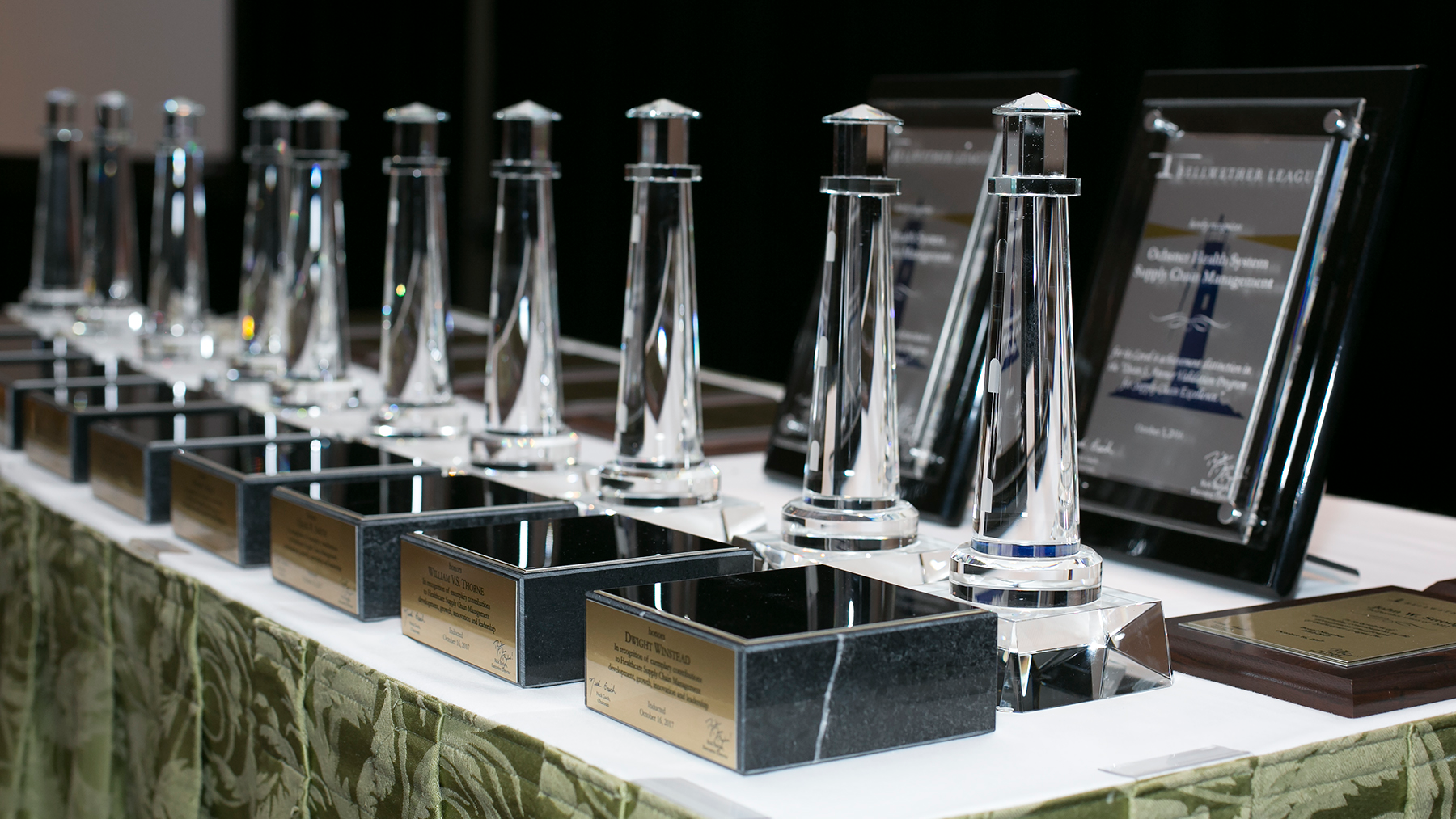 Bellwether League Awards 5d4c835baa3bd