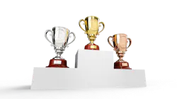 Image by Arek Socha Image by Arek Socha