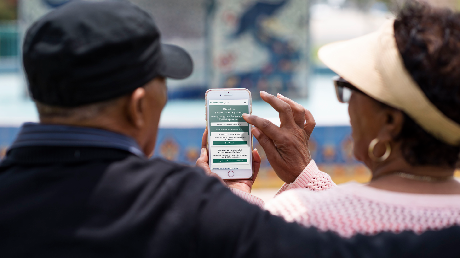 Mobile Plan Finder English 5d65993cdbfef