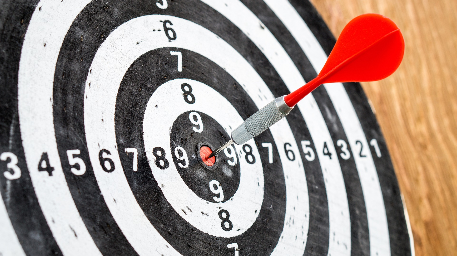 Photo by Tero Vesalainen