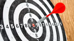 Photo by Tero Vesalainen Photo by Tero Vesalainen