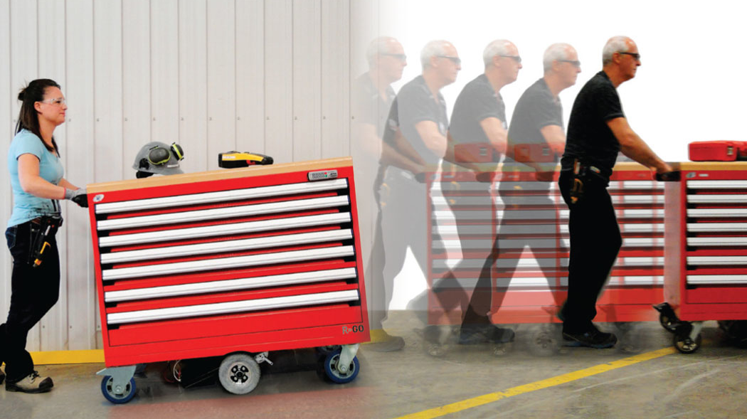 Rousseau Primary 5d67c9559a618