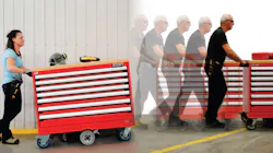 Rousseau Primary 5d67c9559a618 Rousseau Primary 5d67c9559a618