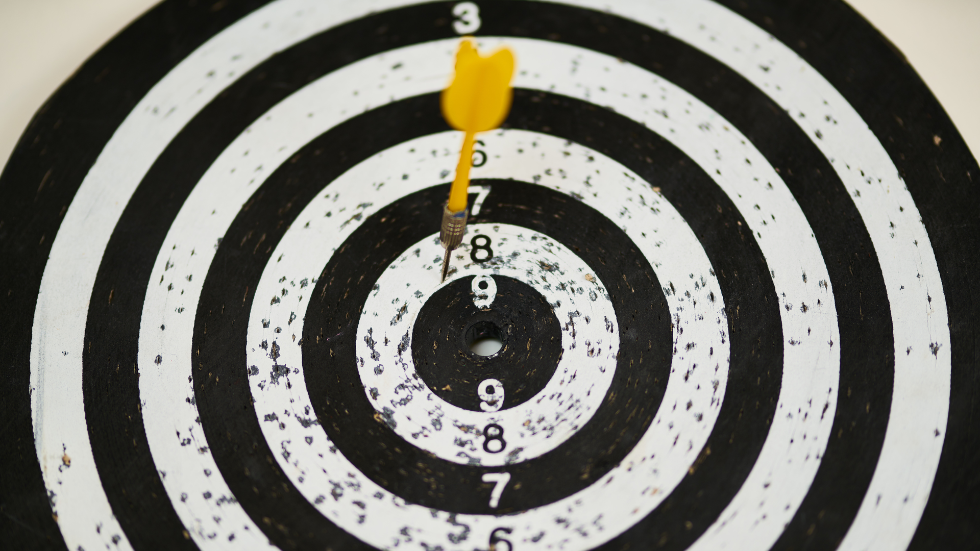 Photo by Engin Akyurt