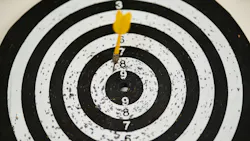 Photo by Engin Akyurt Photo by Engin Akyurt