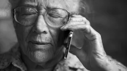 Adult Black And White Close Up 1537004 5d5eef70e55cb Adult Black And White Close Up 1537004 5d5eef70e55cb