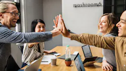 Adult Cheerful Collaboration 1391373 5d5165f27cc2e Adult Cheerful Collaboration 1391373 5d5165f27cc2e