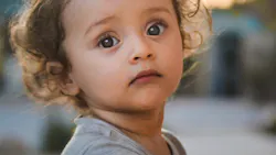 Baby Beautiful Eyes Big Eyes 2806752 5d5c13e5bdf59 Baby Beautiful Eyes Big Eyes 2806752 5d5c13e5bdf59