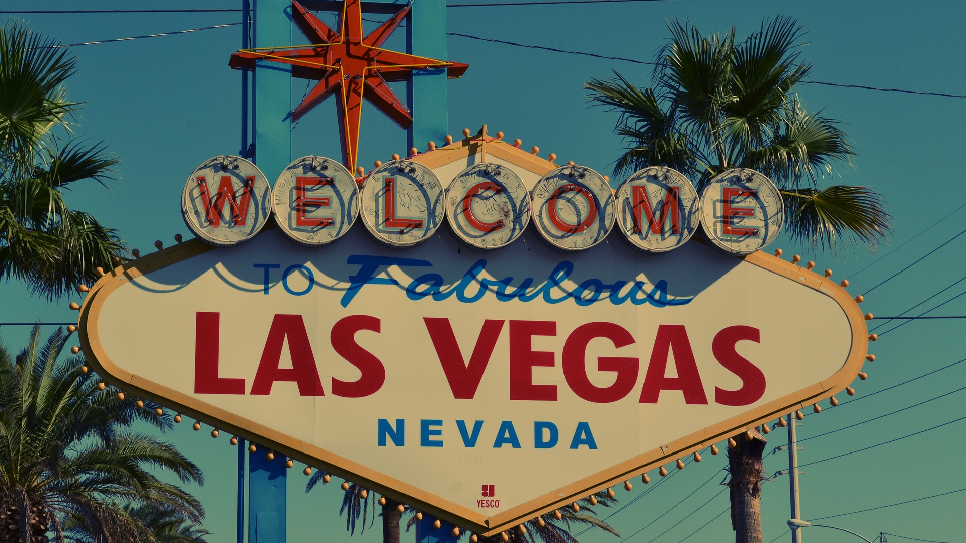 Destination 1853477 1920 5d5bfde06cd17