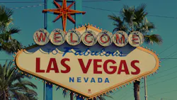 Destination 1853477 1920 5d5bfde06cd17 Destination 1853477 1920 5d5bfde06cd17