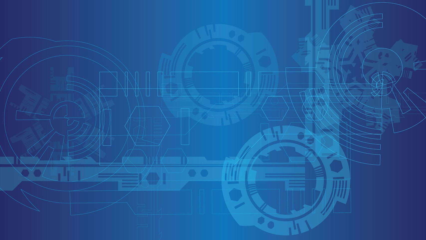 Geometric 1732847 1920 5d4c1918af370