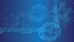 Geometric 1732847 1920 5d4c1918af370 Geometric 1732847 1920 5d4c1918af370