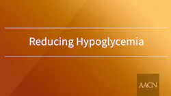 Hypo 5d488abe729b3 Hypo 5d488abe729b3