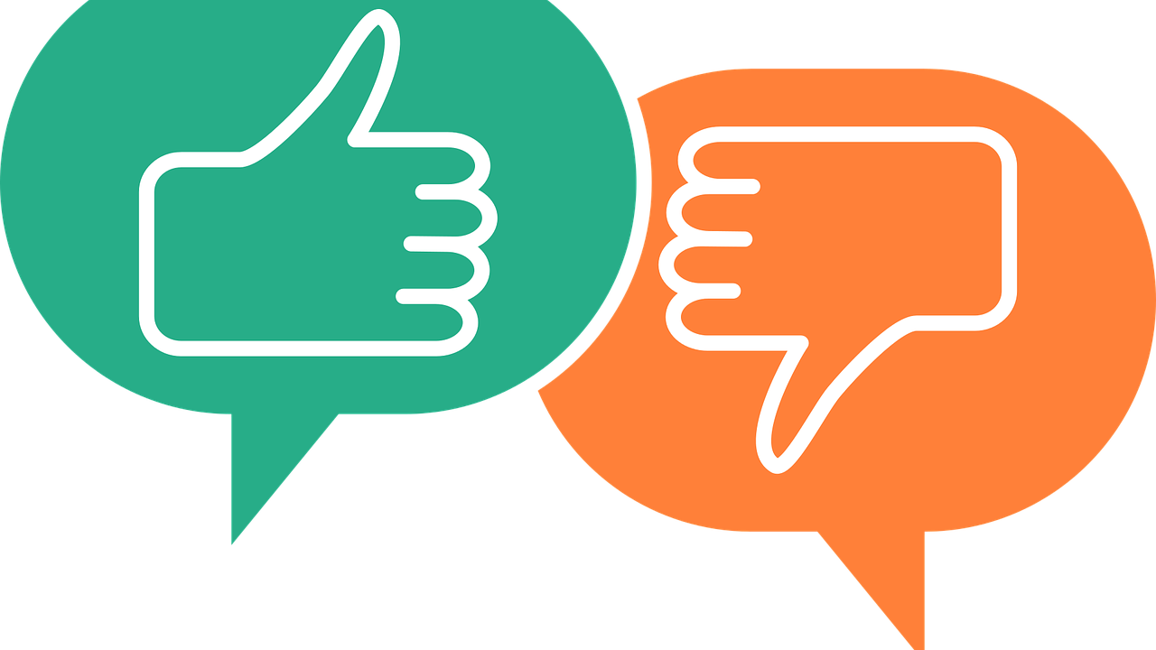 Information 3011747 1280 5d6534637a002