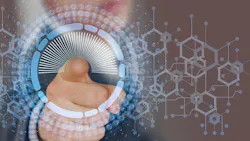 Image by Gerd Altmann Image by Gerd Altmann