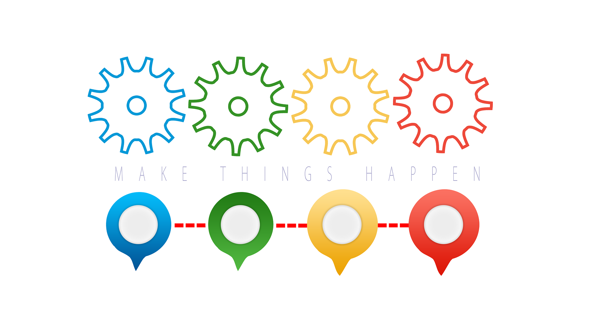 Mechanics 3310067 1920 5d51c829a109a