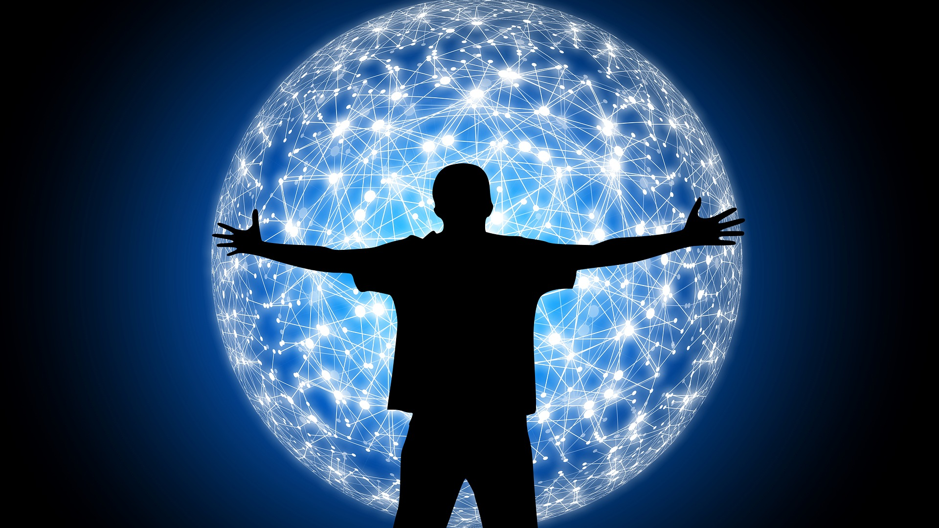 Illustration by Gerd Altmann