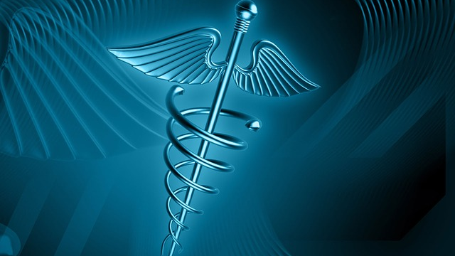 Science 14272 640 5d4c8184b8587