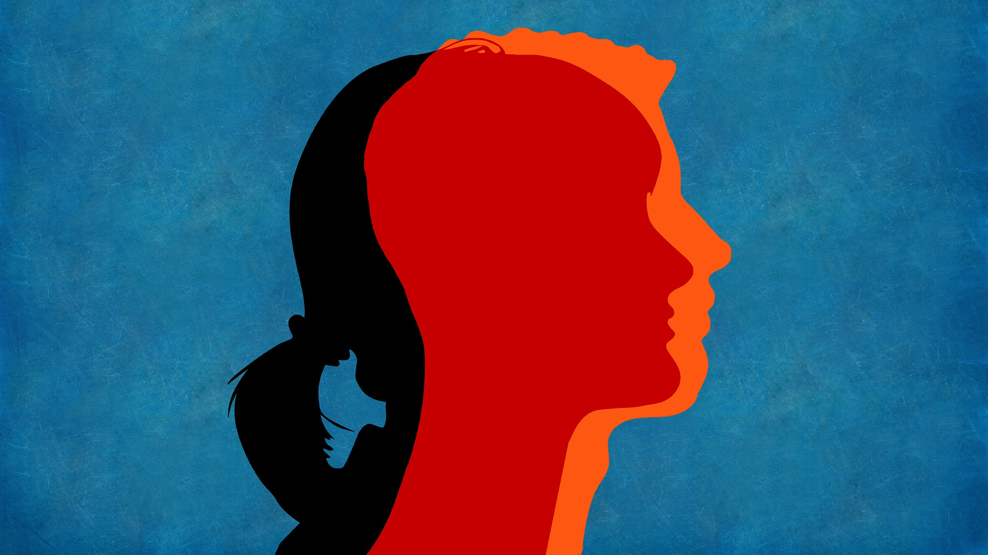 Illustration by Gerd Altmann