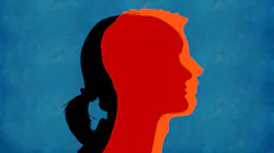 Illustration by Gerd Altmann Illustration by Gerd Altmann