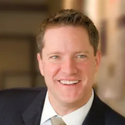 Scott McIntyre/Courtesy of Guidehouse Scott McIntyre/Courtesy of Guidehouse