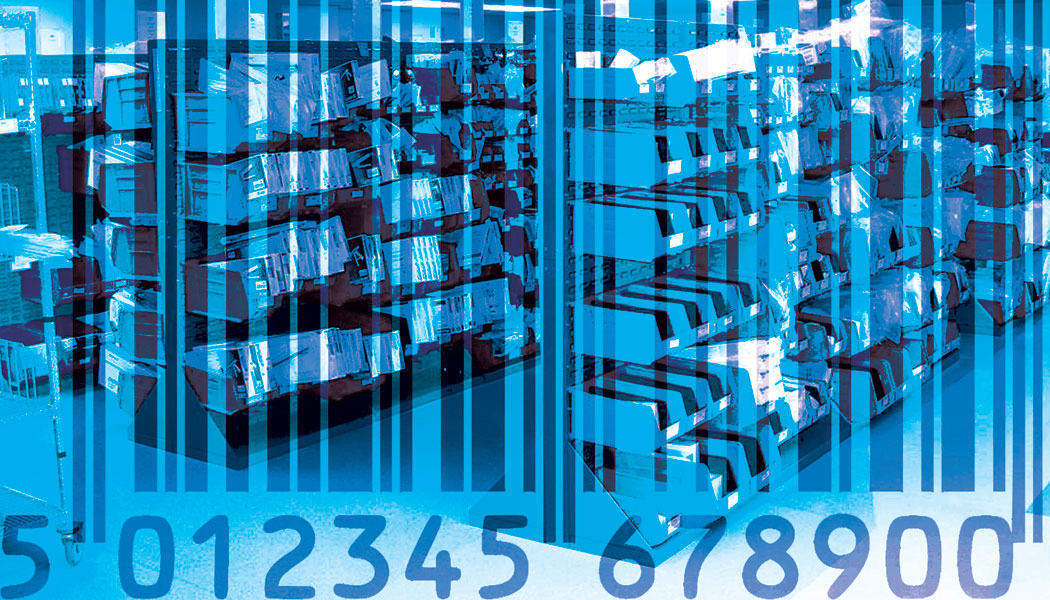 Bar Coding Primary 5d57127bc20b2