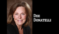 Dee Donatelli