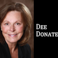 Dee Donatelli