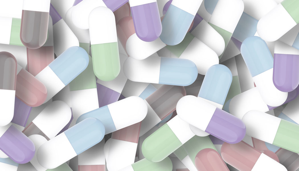 Fast Stats 5d5aa891b37fe