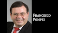 Francesco Pompei, PhD