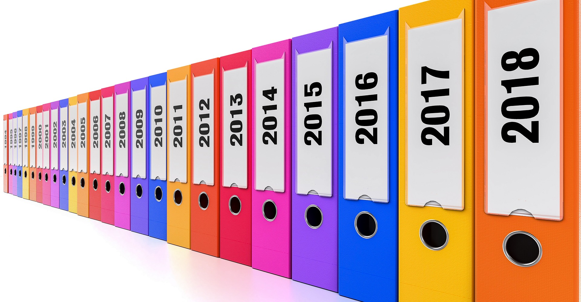 Image by Gino Crescoli