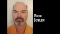Rick Joslin