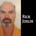 Rick Joslin