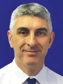 Alberto Ballestra Alberto Ballestra