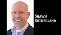 Shawn Sutherland
