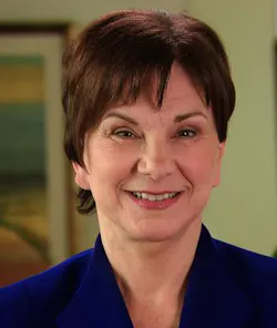 Janet Woodcock, MD Janet Woodcock, MD