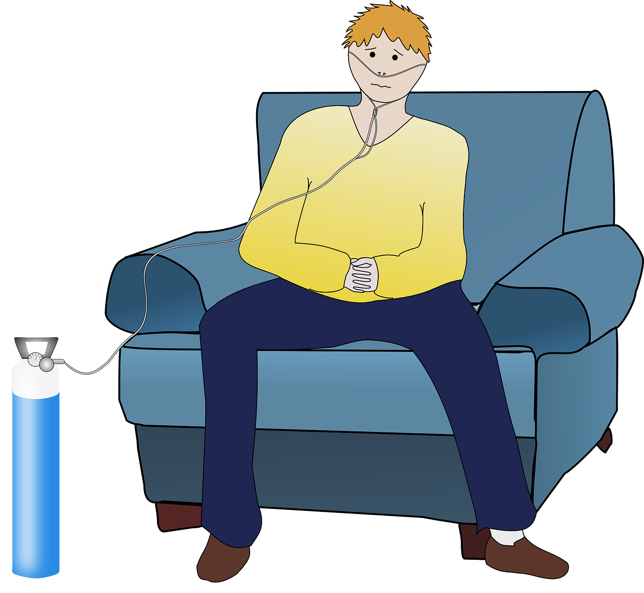 Oxygen 156096 1280 5d55a846f247d