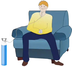 Oxygen 156096 1280 5d55a846f247d Oxygen 156096 1280 5d55a846f247d