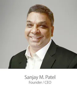 Sanjay Patel Headshot Full 1 Sanjay Patel Headshot Full 1