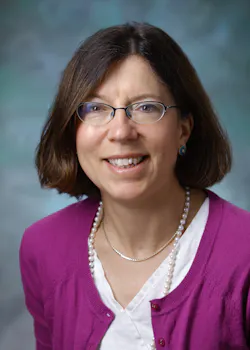 IDSA President Cynthia Sears, MD, FIDSA IDSA President Cynthia Sears, MD, FIDSA