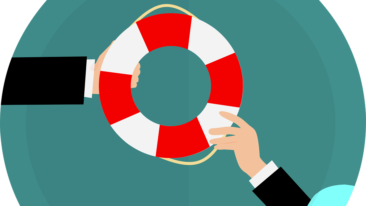 Illustration by Mohamed-Hassan