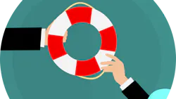 Illustration by Mohamed-Hassan Illustration by Mohamed-Hassan