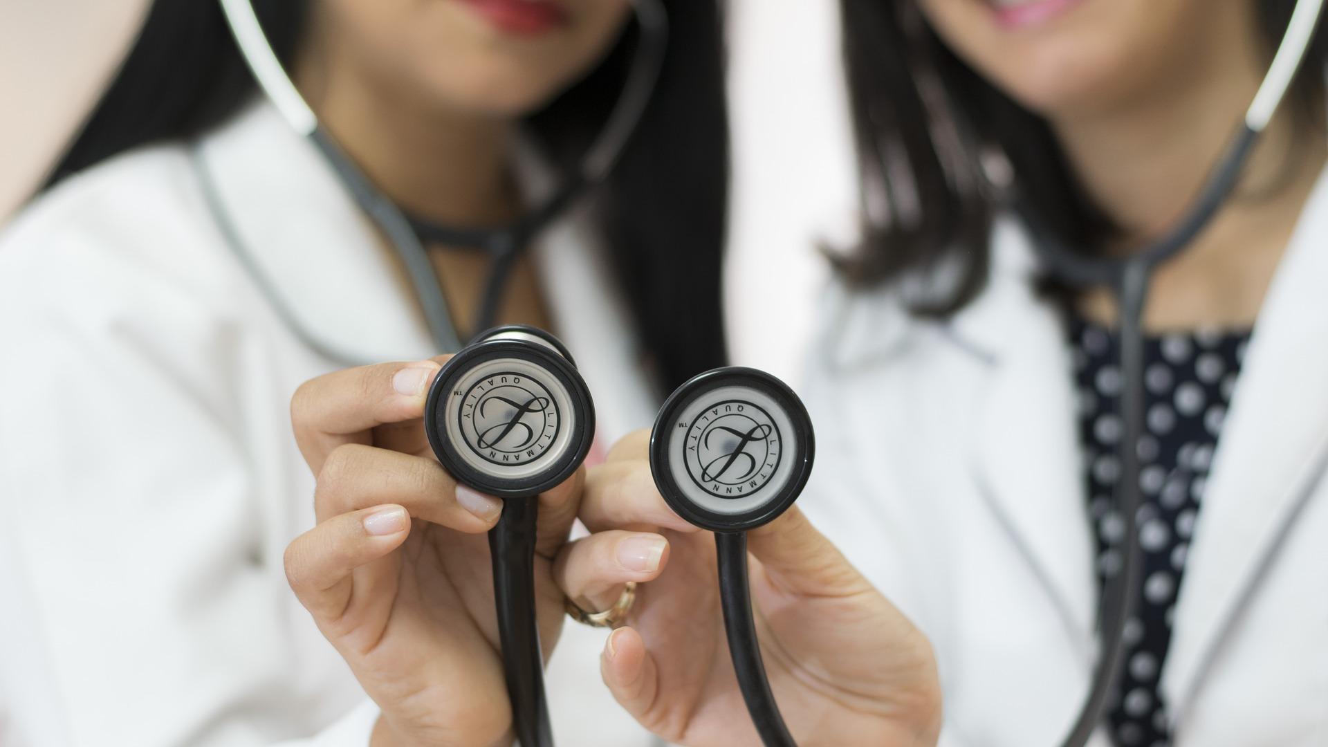 Image by Jenny Cepeda