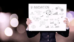 Image by Michal Jarmoluk. Image by Michal Jarmoluk.