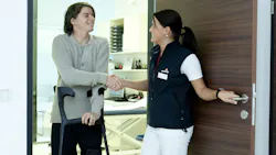 Image by Stefan Schranz Image by Stefan Schranz