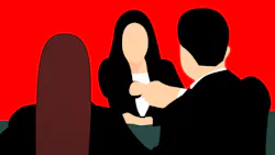 Illustration by Mohamed-Hassan Illustration by Mohamed-Hassan