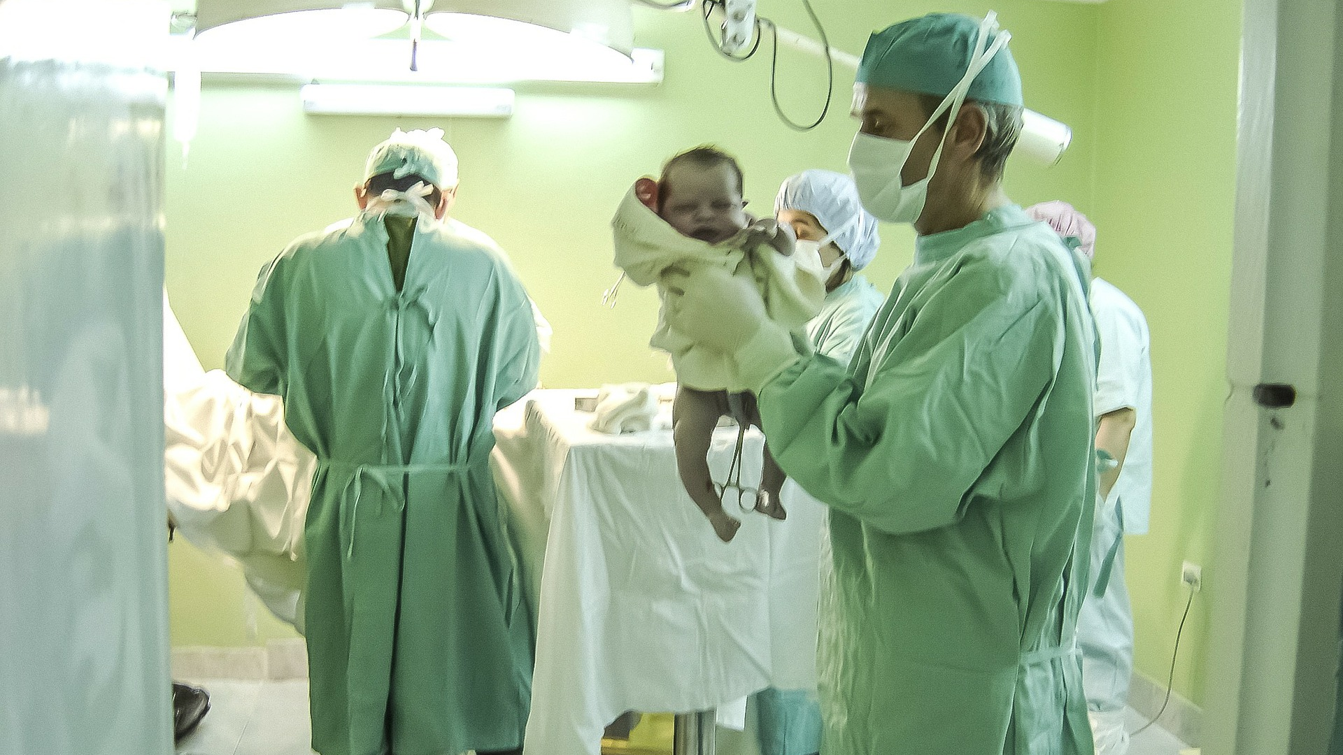 Photo by Eloisa Garrido