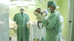 Photo by Eloisa Garrido Photo by Eloisa Garrido