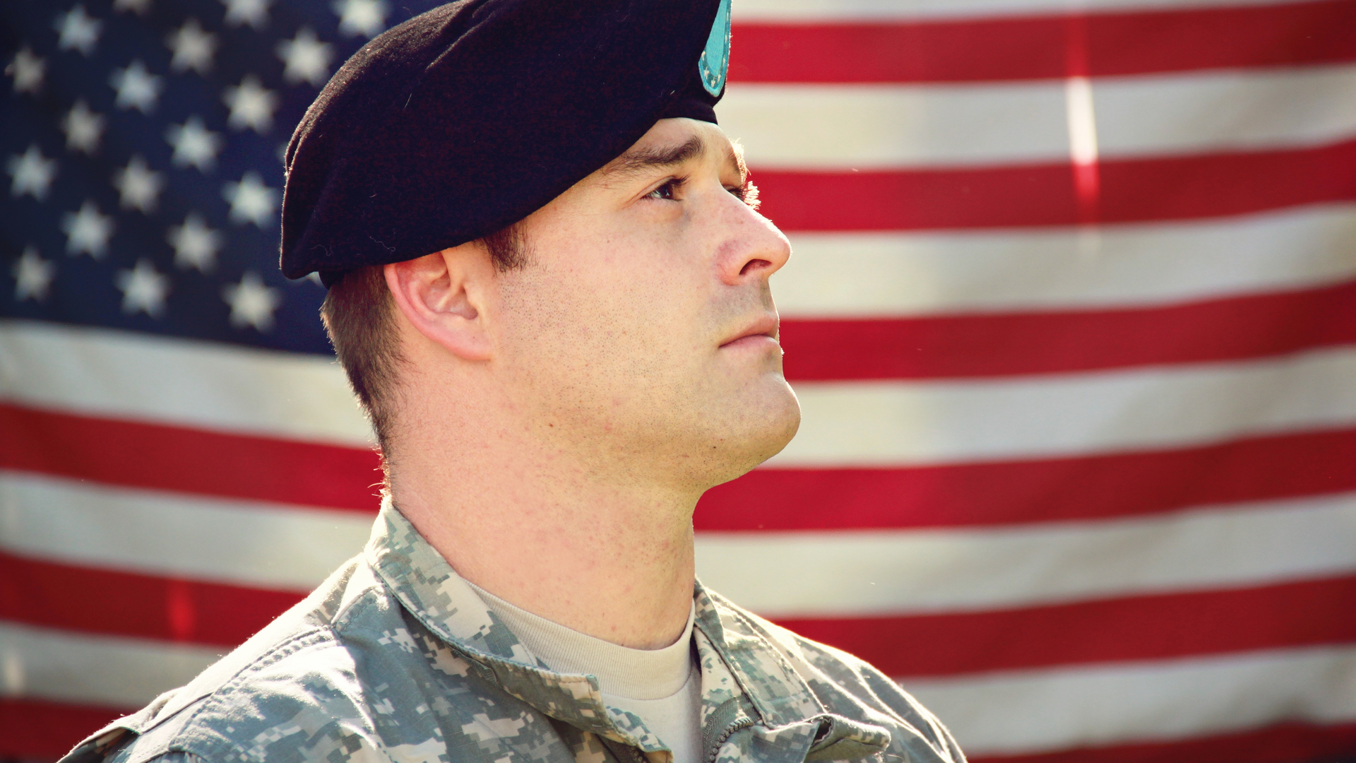 America American Flag Honor 1202726 5d6fb8153a839